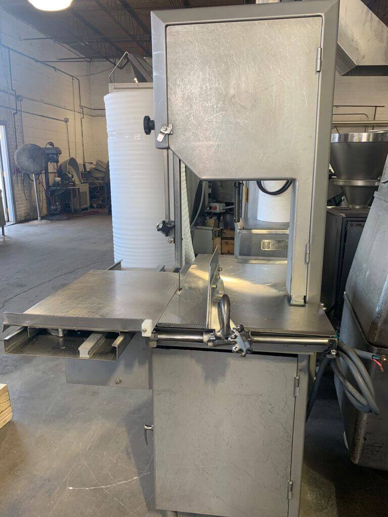 19BD3D60-10A2-485B-ACC6-43F13726B7FF