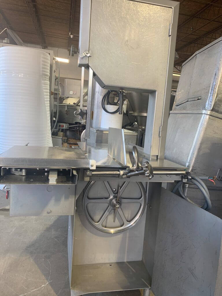 4CD89E1C-B0AE-44EA-AAB2-A81A1639AFC0