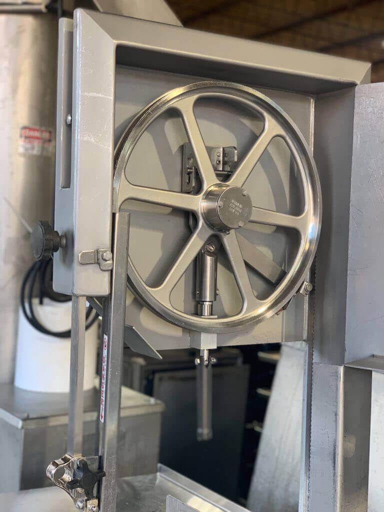 7297581B-C28B-42EB-8258-0FD88AE7666E