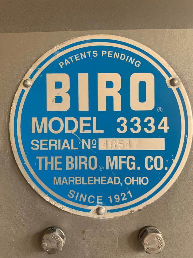 86E2393C-15C1-4D49-8405-2810ABA09E11