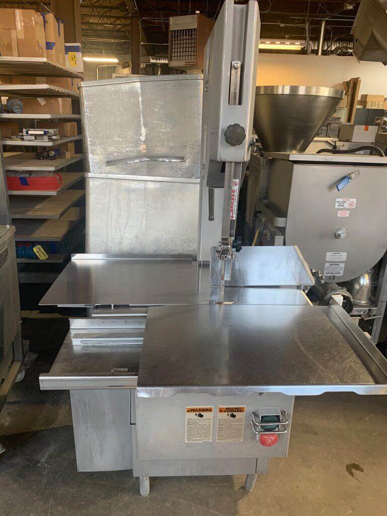 FCB480AF-2FA5-4CD4-BC4C-7C5C1CC2E86D