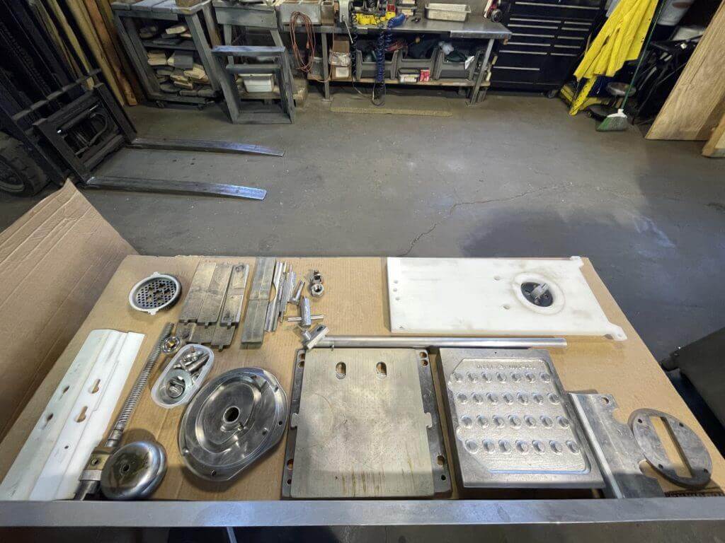 02A7B5FE-7E07-48D1-87E8-93330ED04465