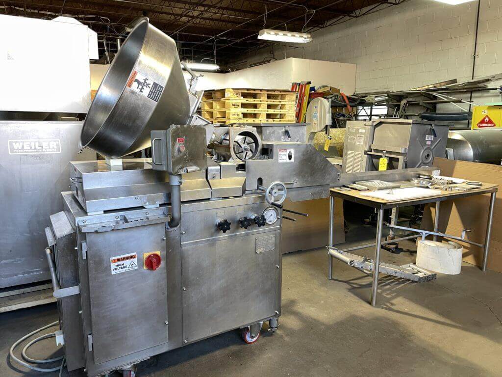 09BADE50-95CE-43BA-8F1E-E56D16FFA17B