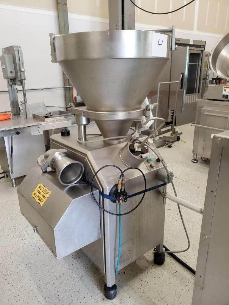 114417407_1800x1135_1000000000_CENTER_FFFFFF