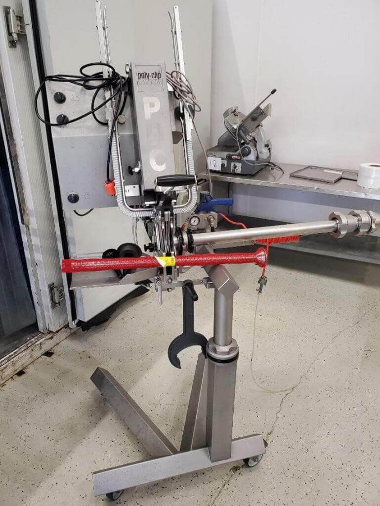 114419312_1800x1135_1000000000_CENTER_FFFFFF