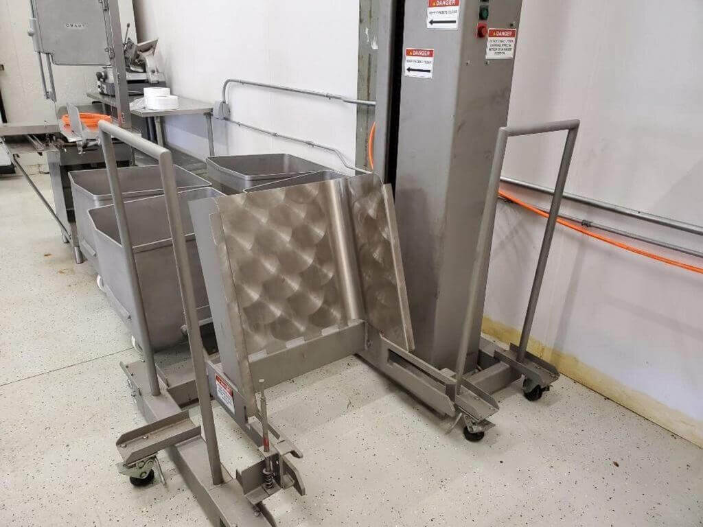 114420337_1800x1135_1000000000_CENTER_FFFFFF