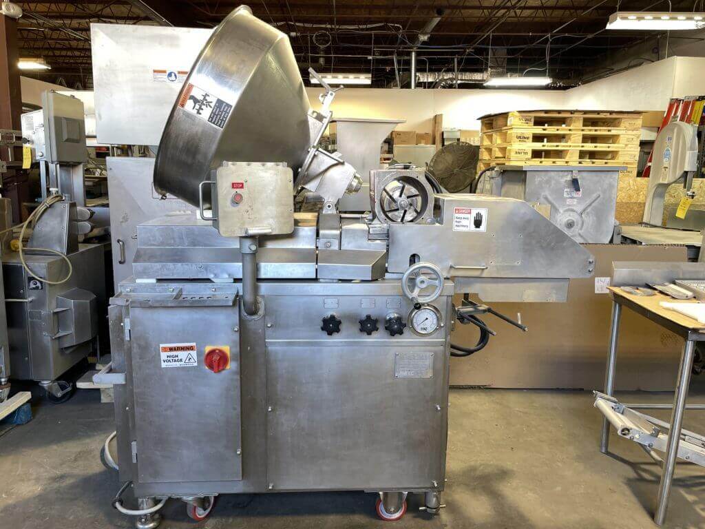 532ABB35-C23A-4088-9679-94D3C06D12AF