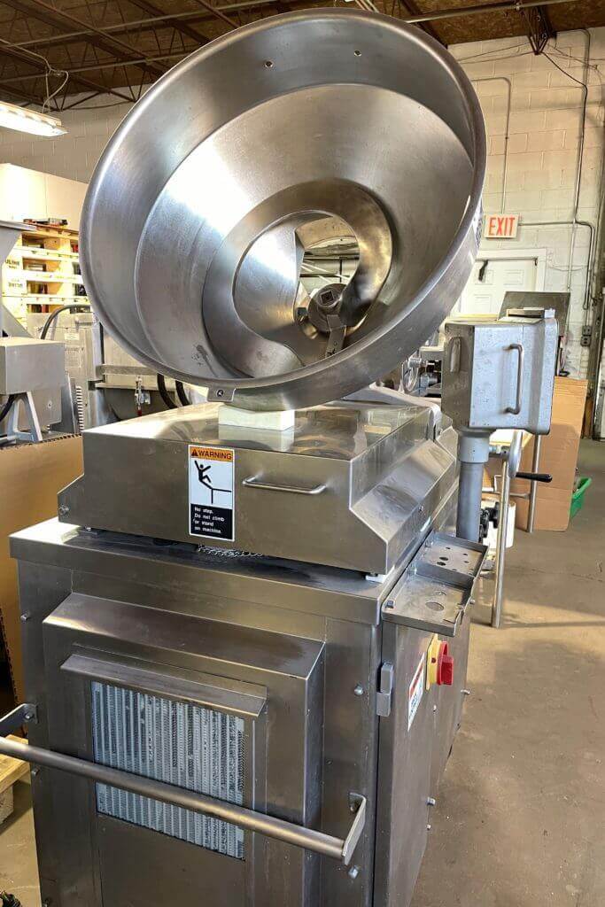 D68A3EBB-0962-4050-8EE1-11E2965C848F