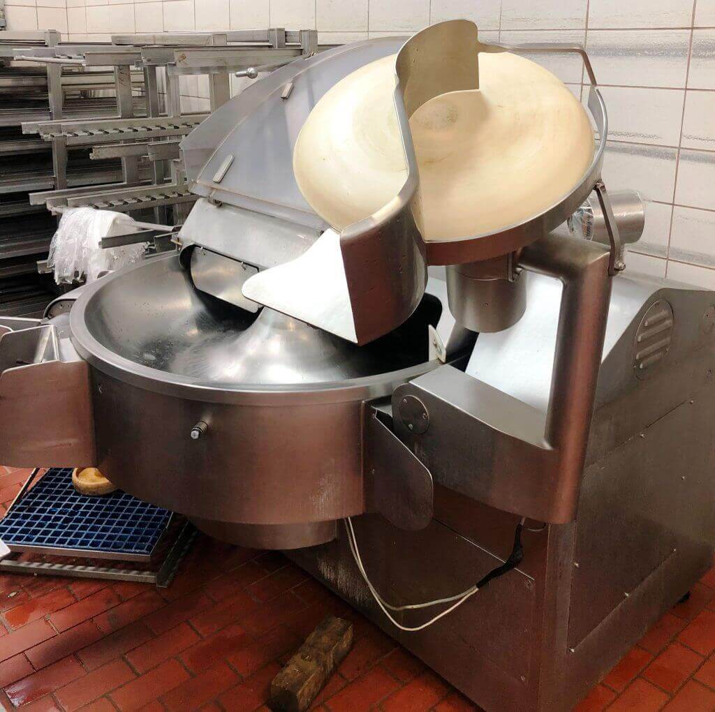 IMG_6520 – David Mittman