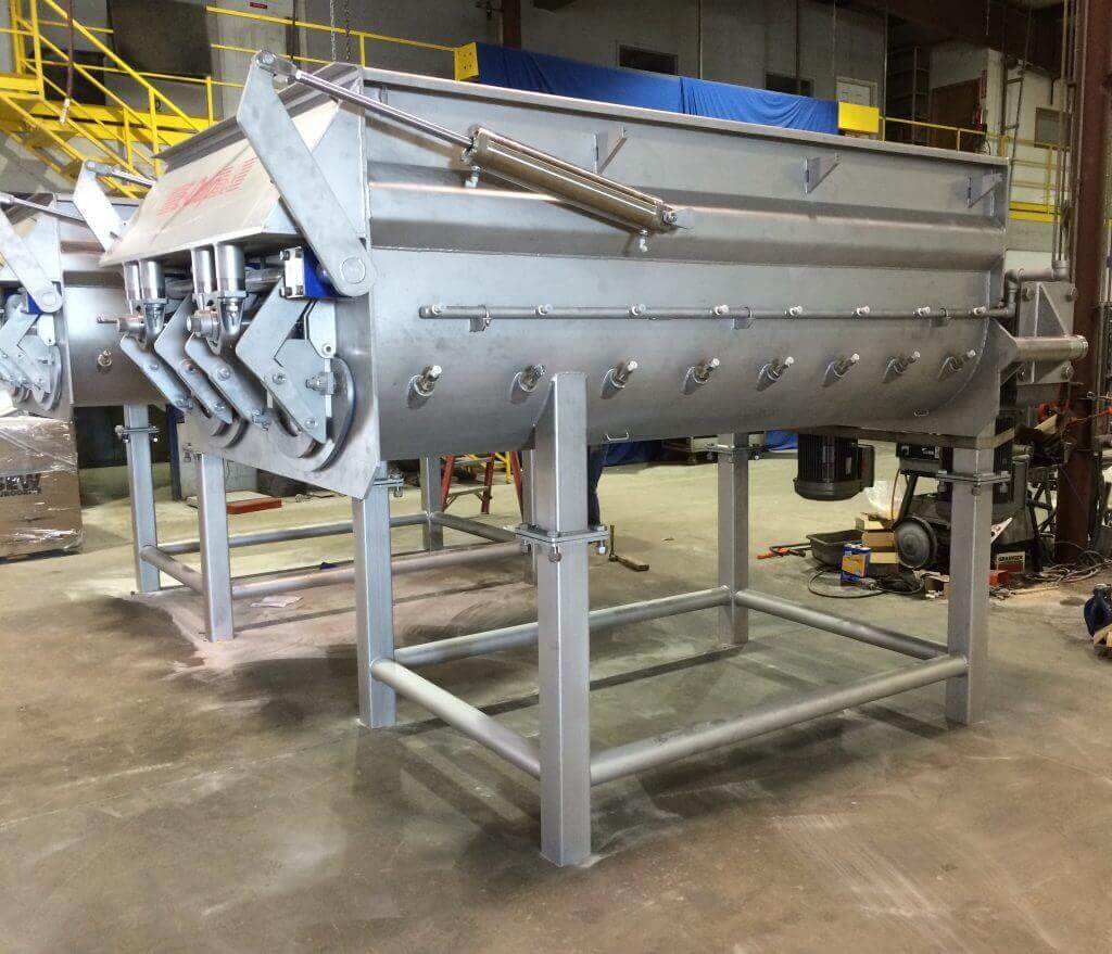 MIKE PHONE 10-30-14 041