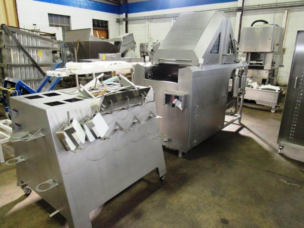 0237382a-ca99-40a9-a7b9-ac4b01011260