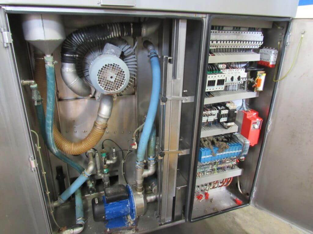 027fbf9d-f0b7-4608-9f19-ac4b01014cef