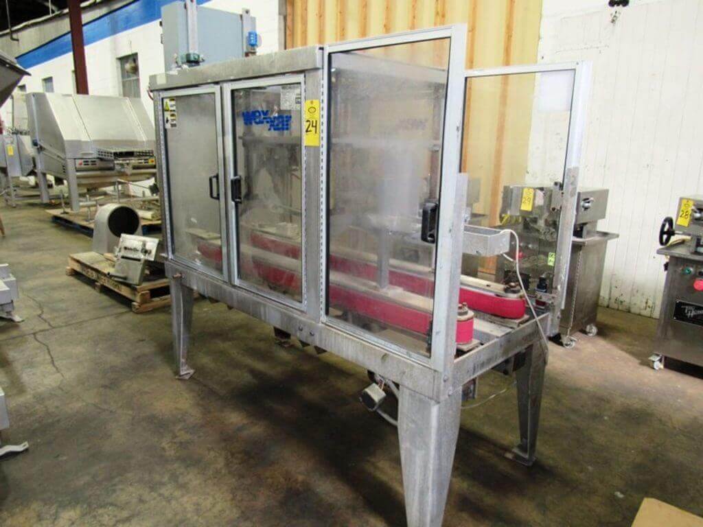 04b75468-d347-41dc-9eeb-ac4b0101cdbd