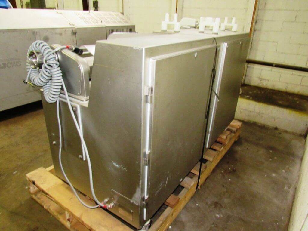 05e88264-820c-45e6-aa9c-ac4b01010002