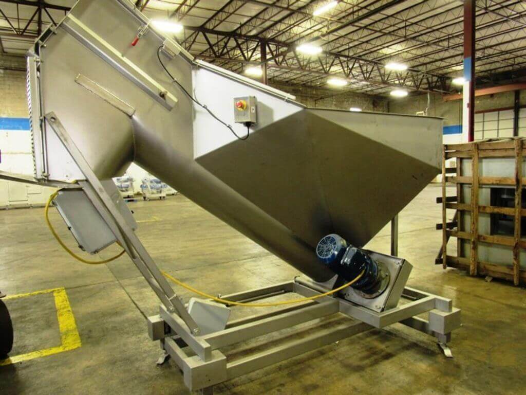 065cd781-9e42-49fb-baab-ac4b0100bb30