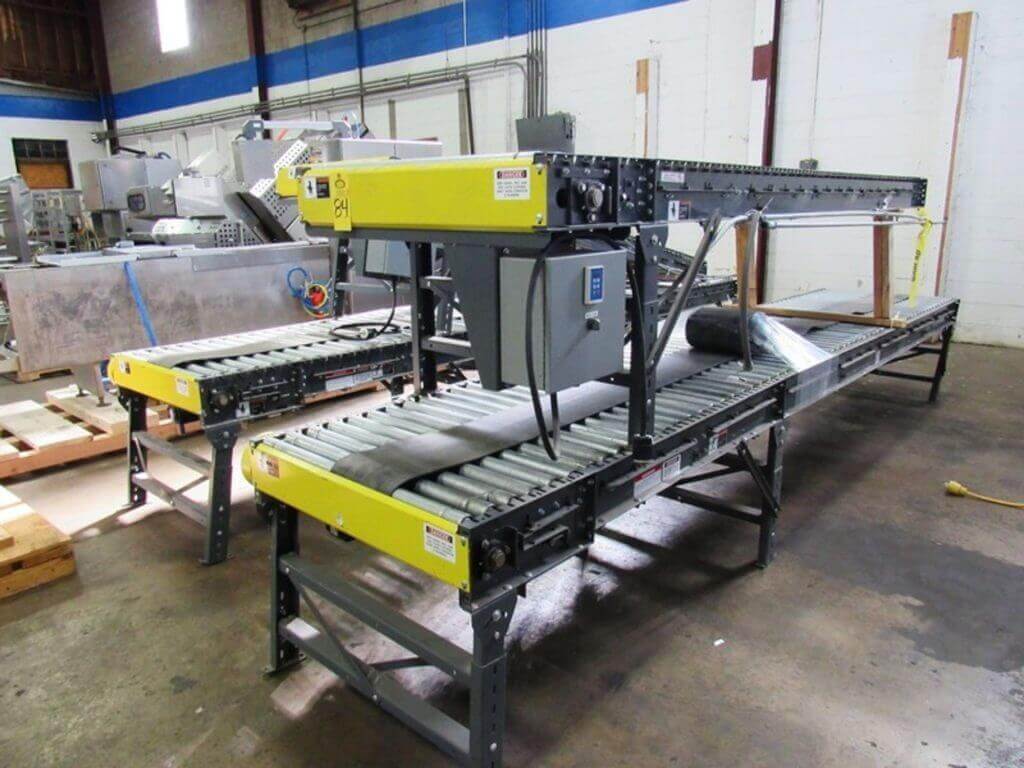 0683e7be-cebc-49cf-98c5-ac4b0100ccd5