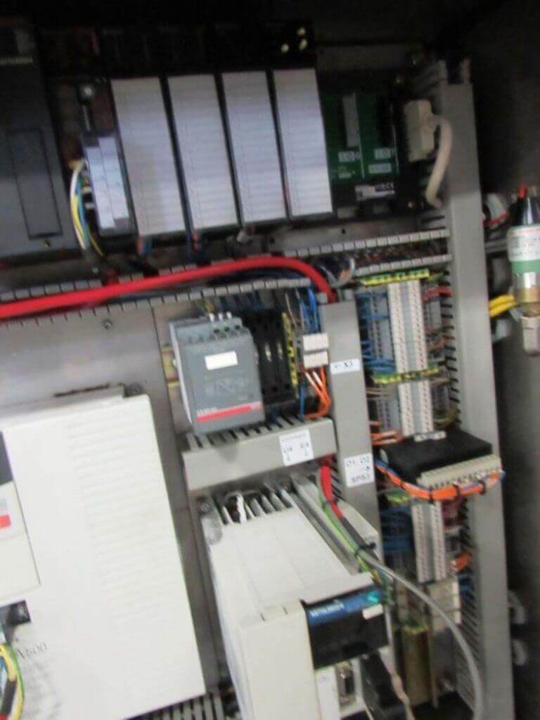 06e5e0e6-361b-4c95-9c7a-ac4b0101d7e3