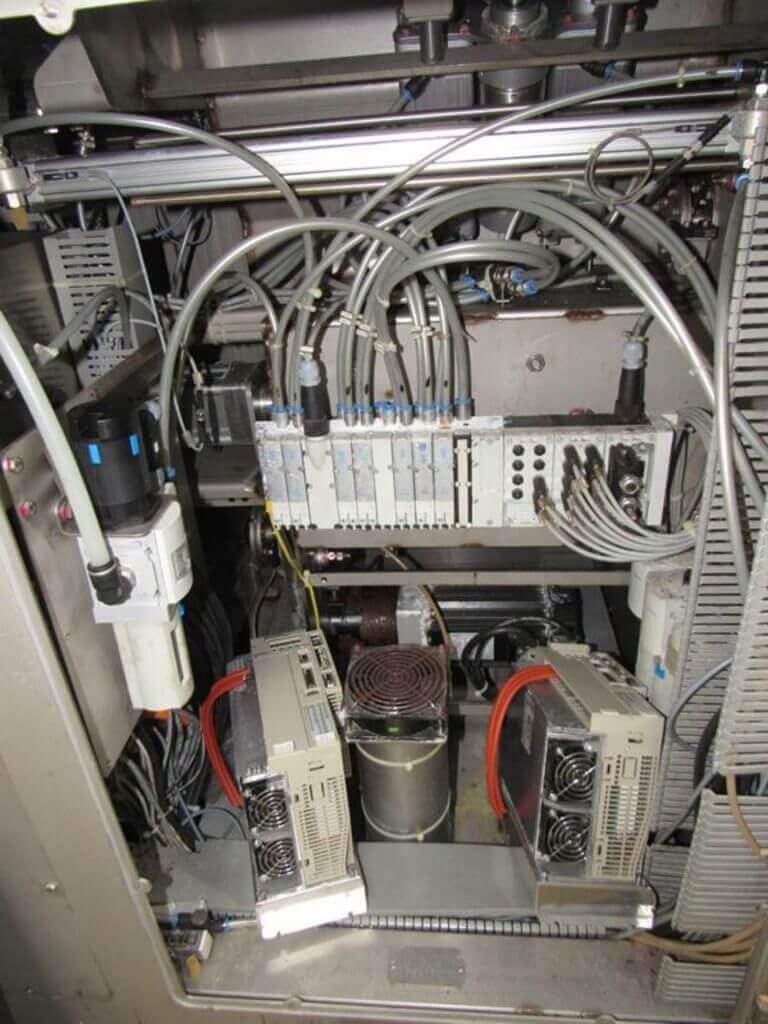 089c1b1b-cabe-4d38-8920-ac4b012e45e5