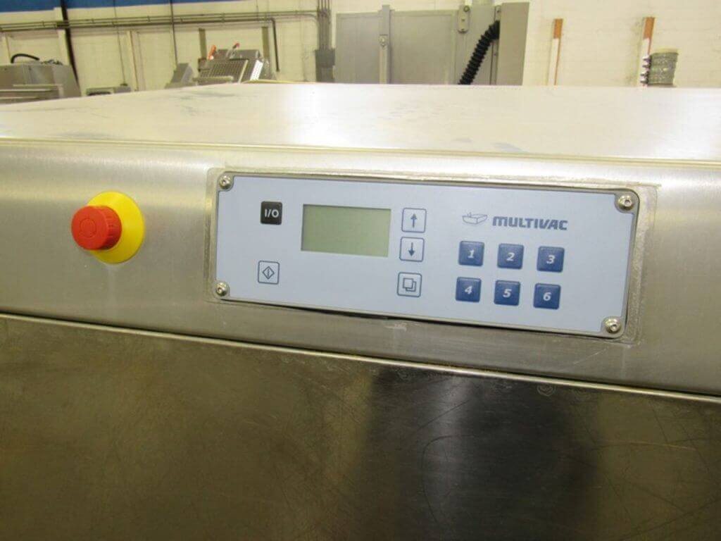 08dd43b8-a475-4799-96c9-ac4b010135f0