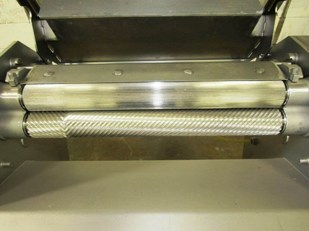 09b69cd6-5ac3-455e-b0d6-ac4b0100fe9c