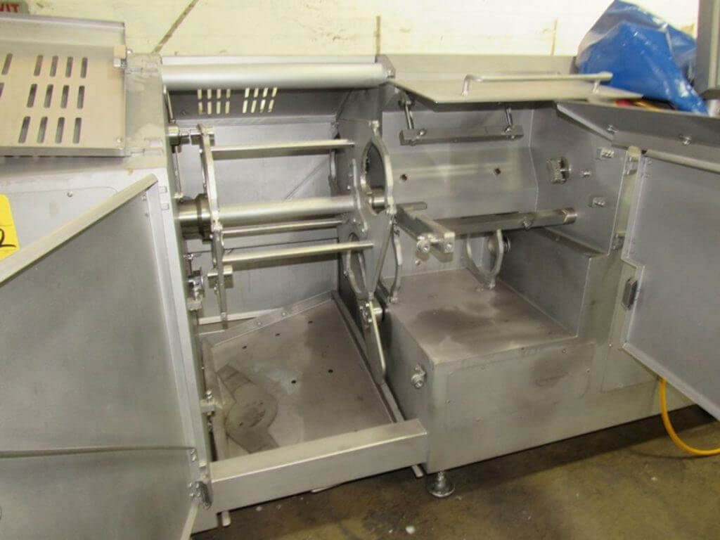 0ab5d8fc-1e18-4cfc-8503-ac4b012e40c0