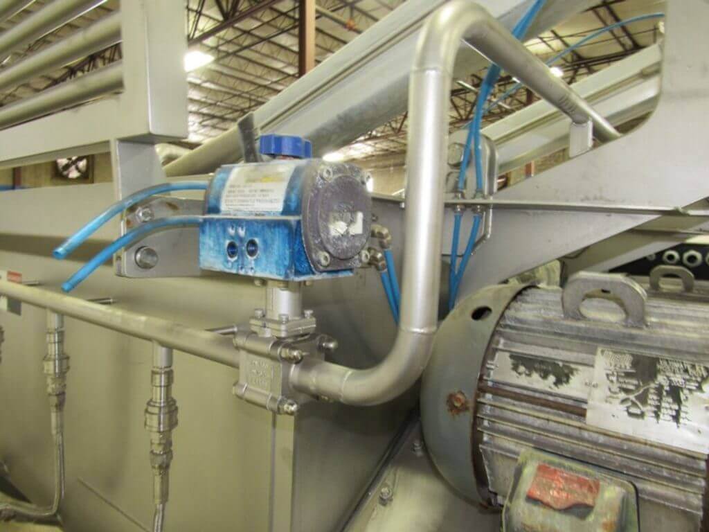 0c028a23-8909-4318-838d-ac4c0173af15