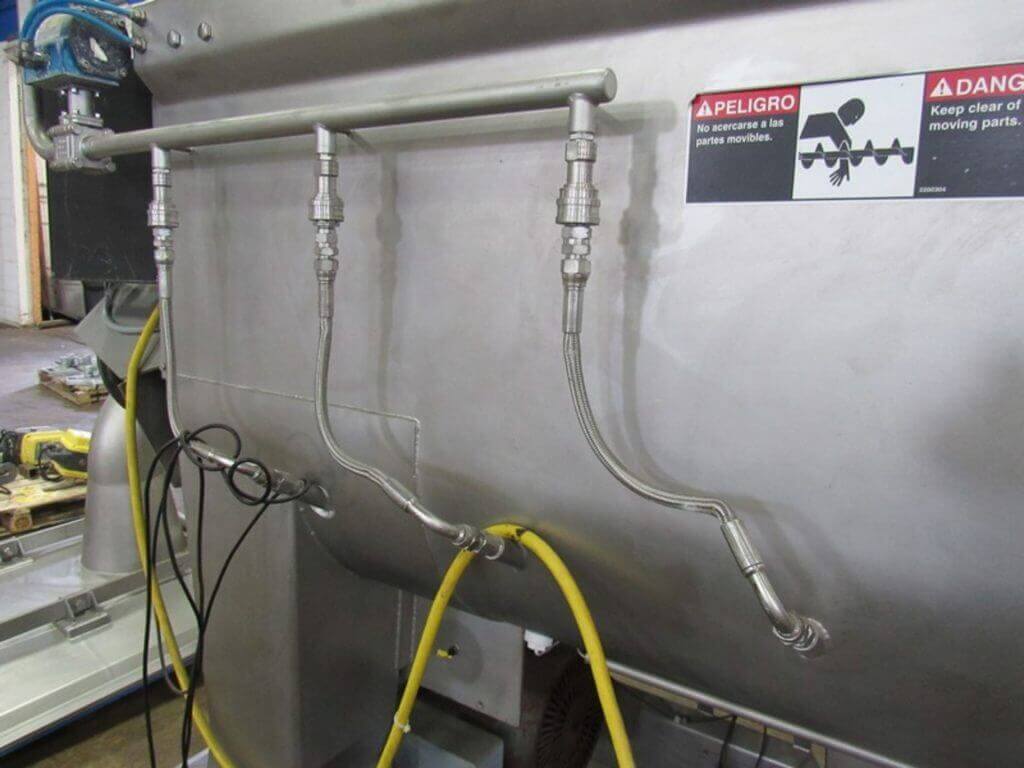 0d624027-14fb-4157-979f-ac4c0173aded