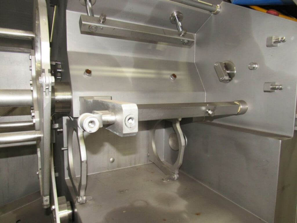 135d835c-fb67-4f08-96d8-ac4b012e4288