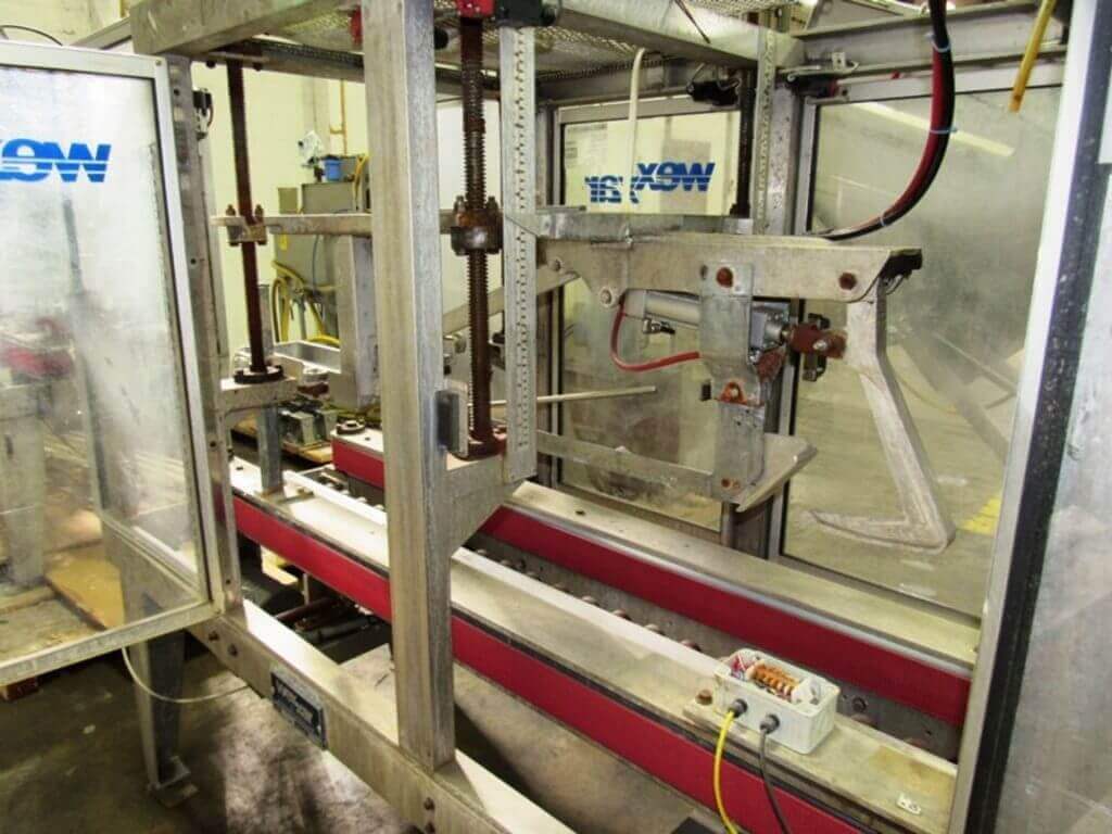 168d9a02-1d8f-4099-b1b0-ac4b01011d29