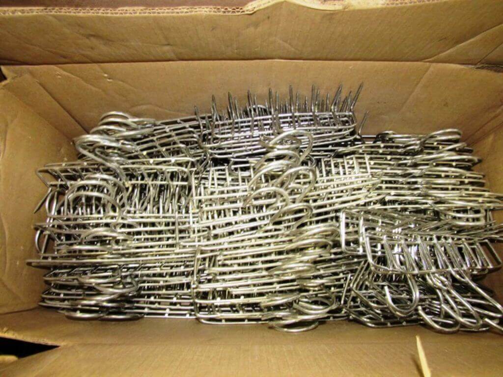 16b0dca3-f81b-4847-8b84-ac4d01669afb