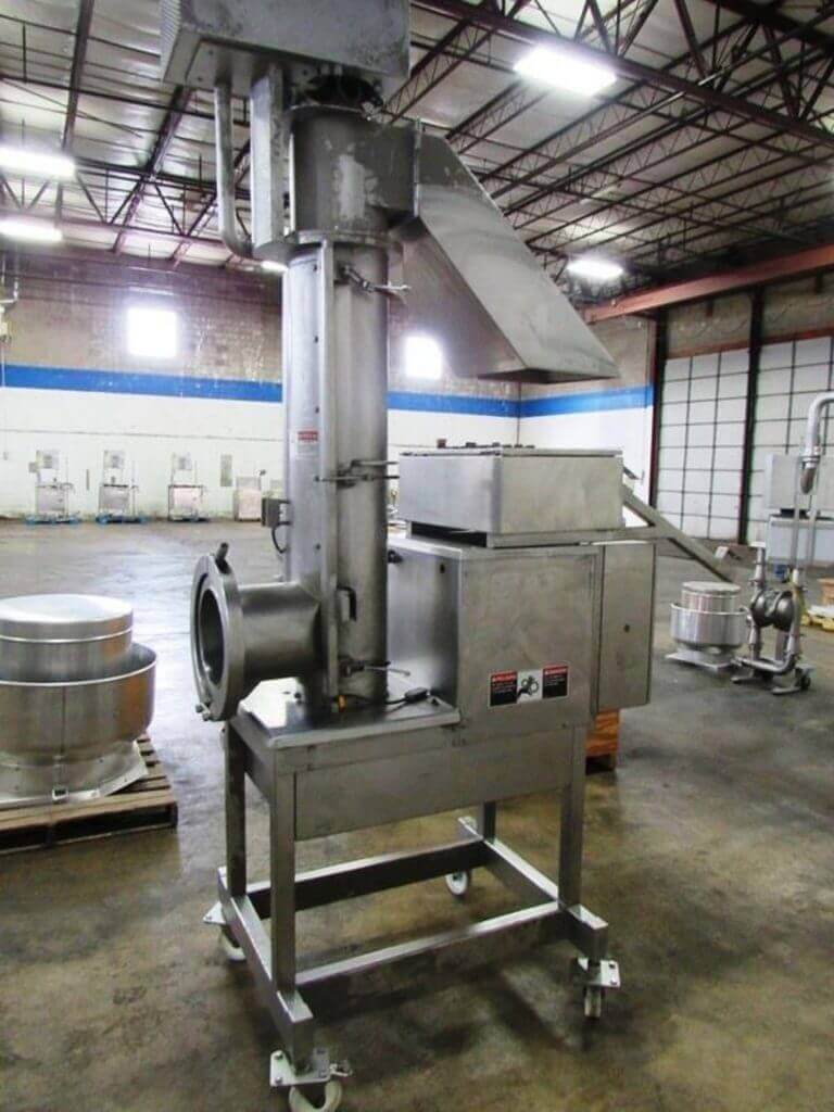 18c254f1-bf22-4c6c-bf6e-ac4b0100bbfb