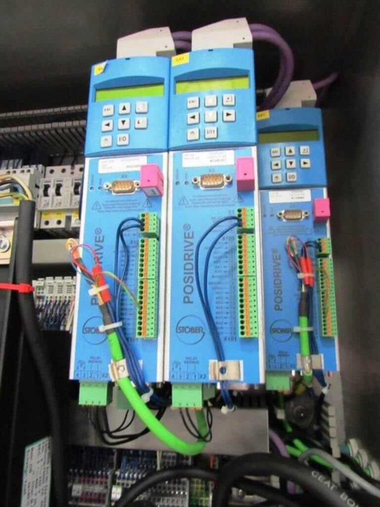 19592457-63e1-49b1-b7eb-ac4b0101c0b5