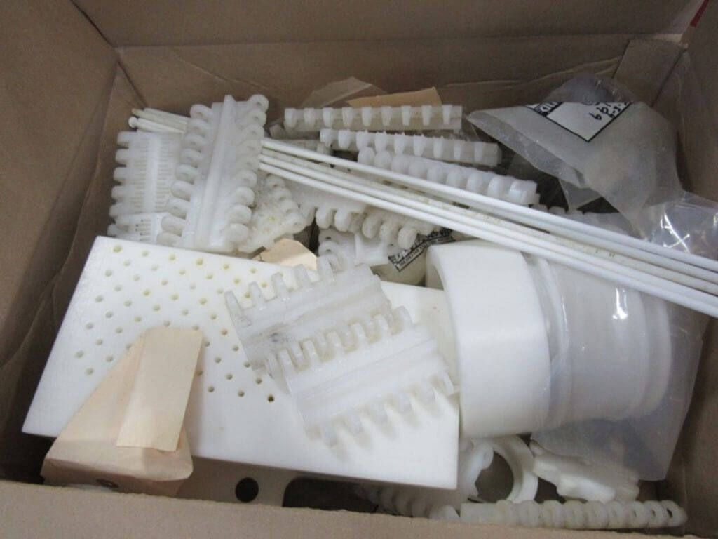 1997e660-41c1-4288-b495-ac4b012ed8f5