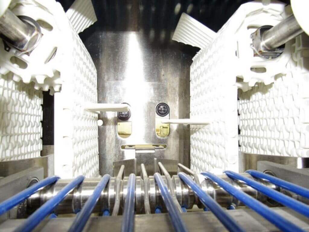 1a1d1402-3bd2-471e-b576-ac4b010159df