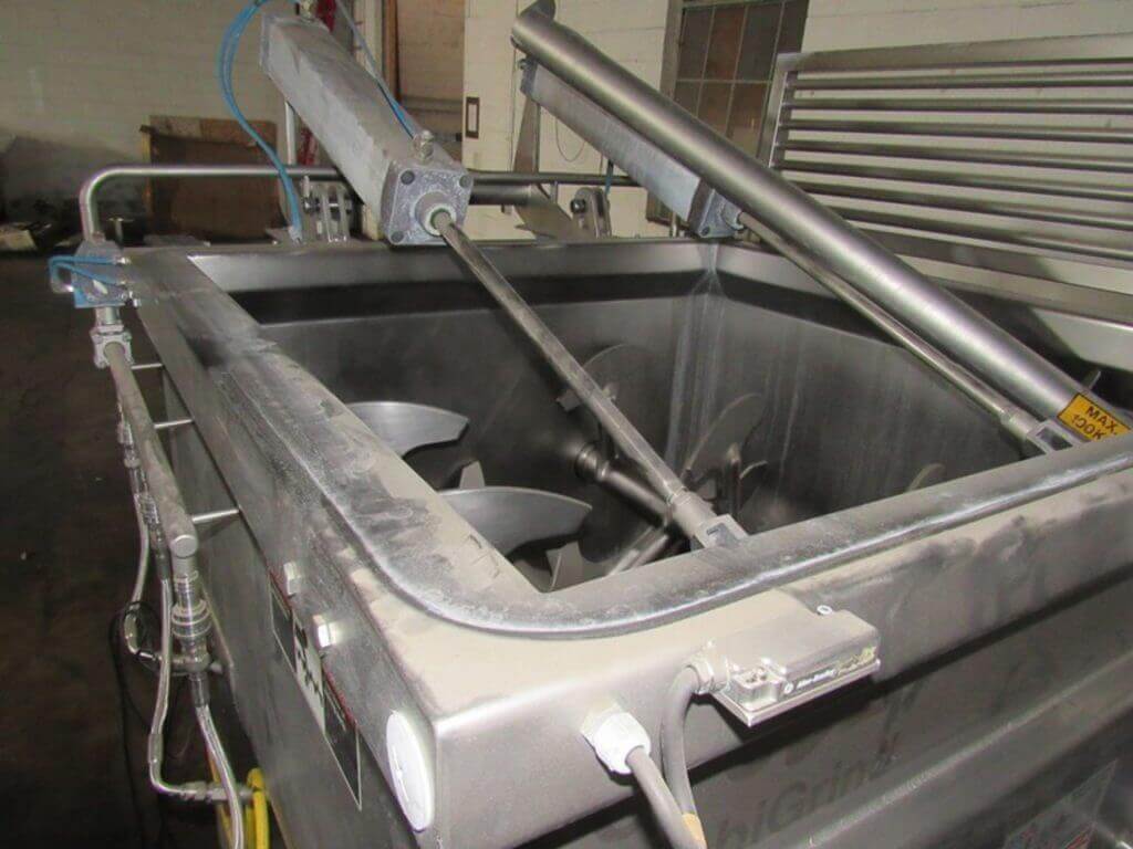 1c1bb89e-fc76-457a-9c09-ac4c0173b180