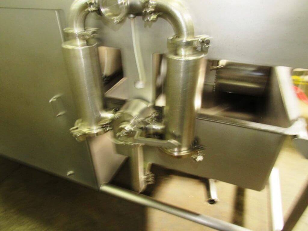 212dd330-9d96-4631-951b-ac4b01019458