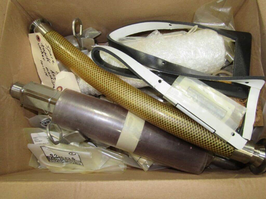 23bf0403-ff1f-4baa-a65a-ac4b012ed32f