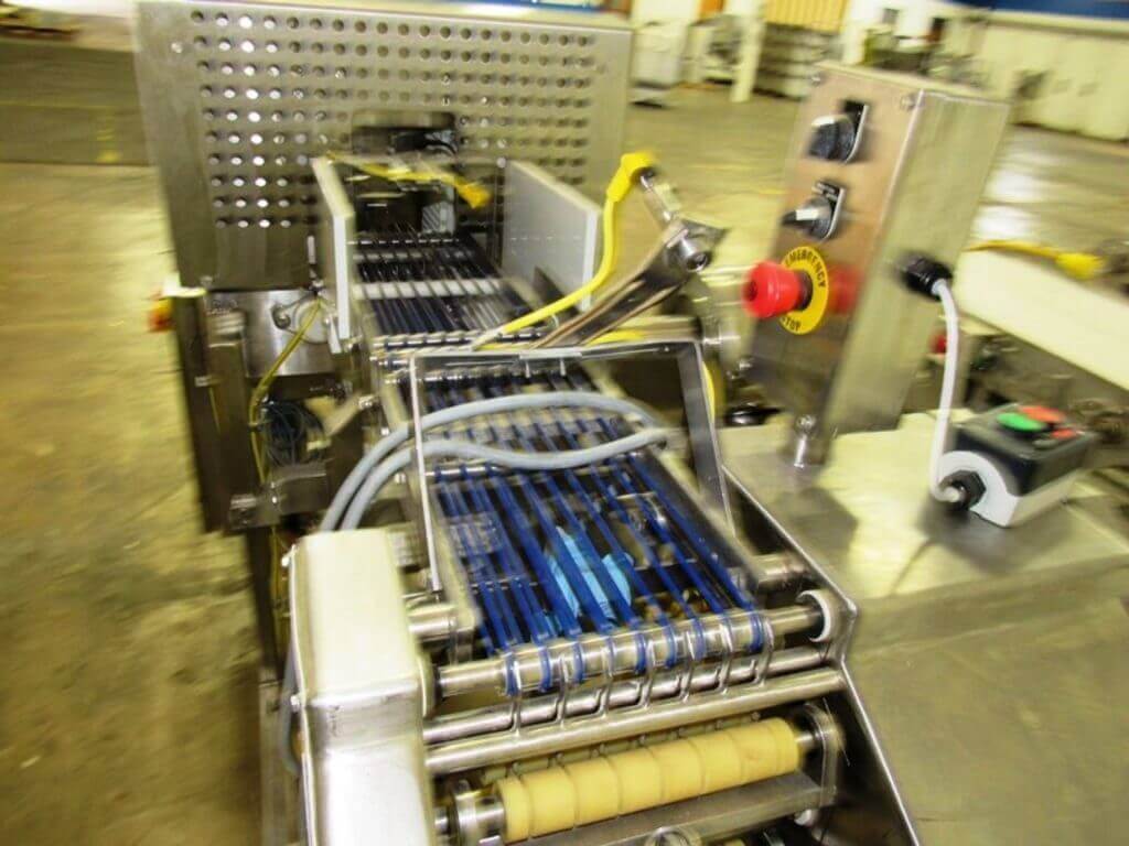 2431bc8b-ef03-4515-b8ba-ac4b01014433