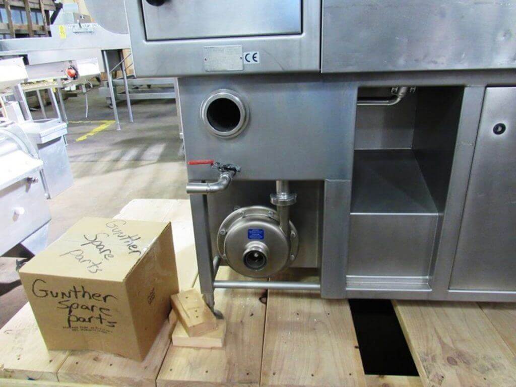 244f7956-6bbd-487e-b158-ac4b01018fa8