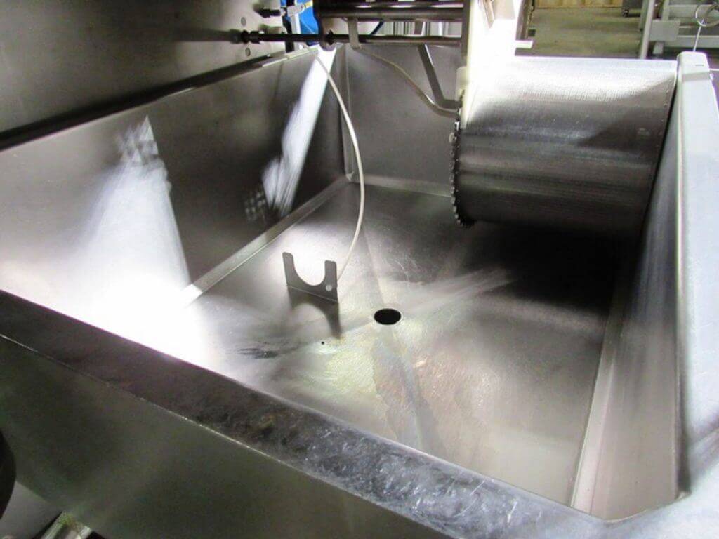 2563faca-188e-42b9-9596-ac4b0101991d