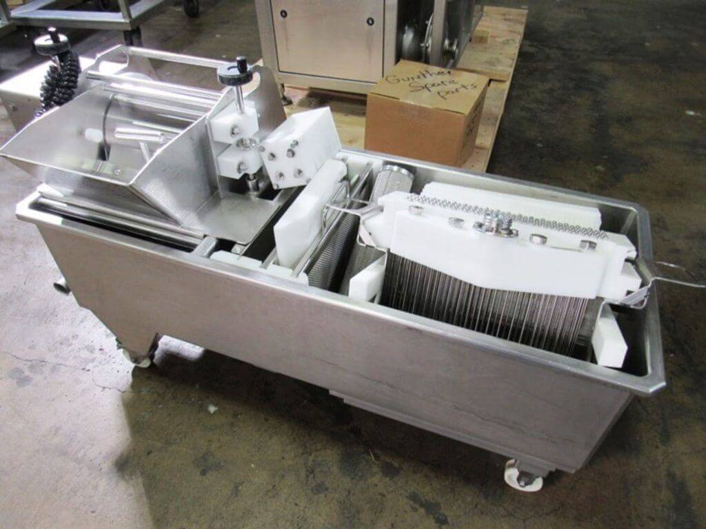 269fe5d6-d82c-494b-a51a-ac4b0101cacd