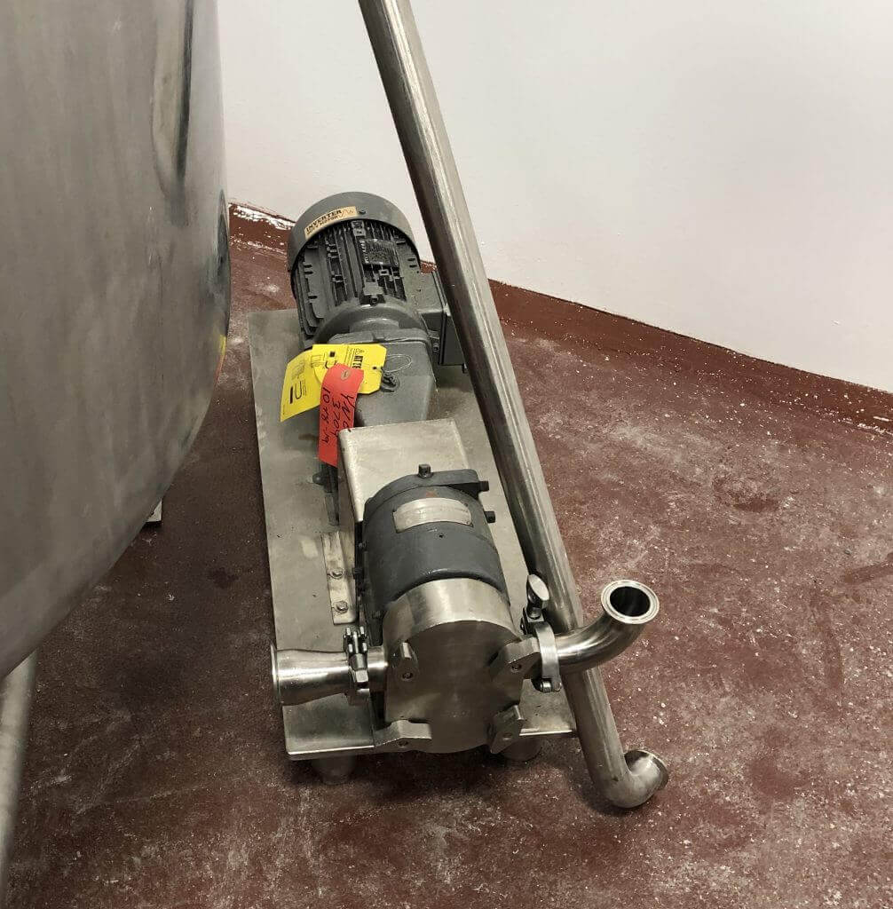 26A85A6C-A635-40BB-A6AF-004820BEDF4B