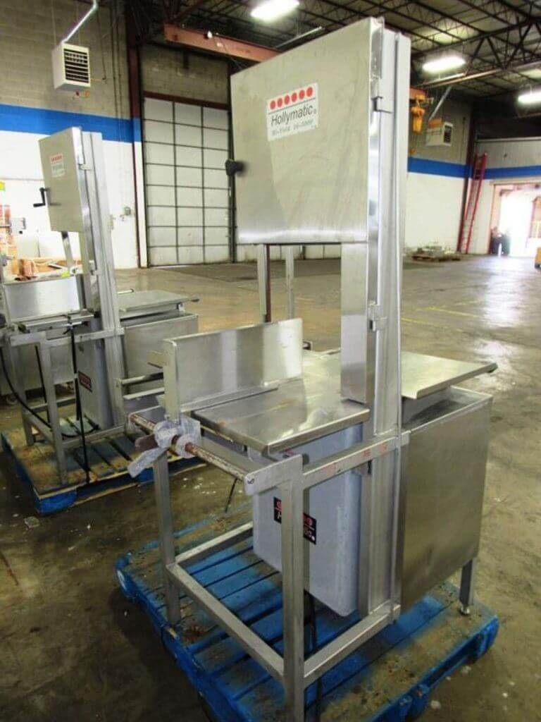 2713b8b7-5219-4ca1-b143-ac4b0100c390