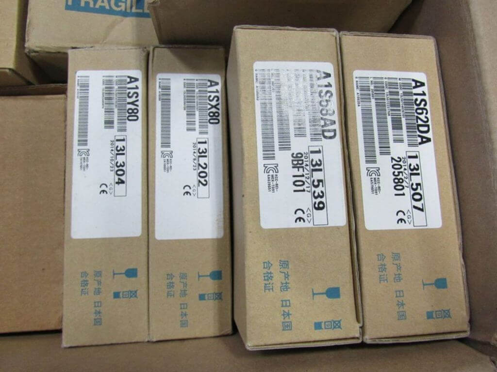 274d98d7-b991-4b75-b365-ac4b012ecf74