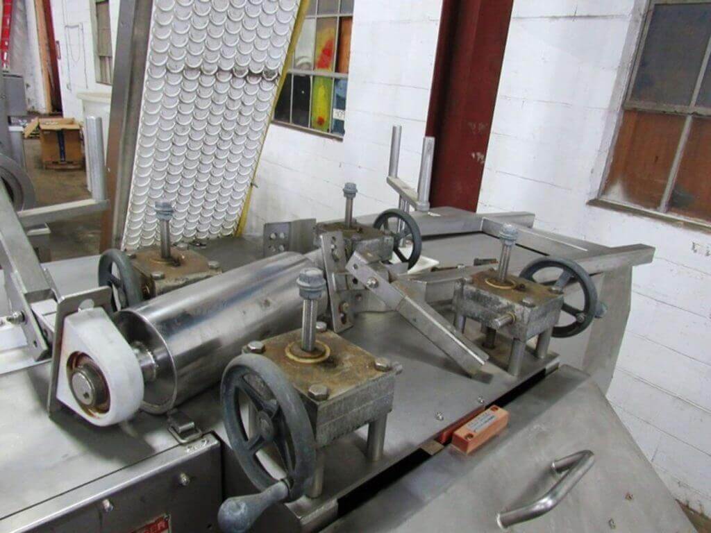 28d1fb02-f4ca-4728-8266-ac4b010168dc