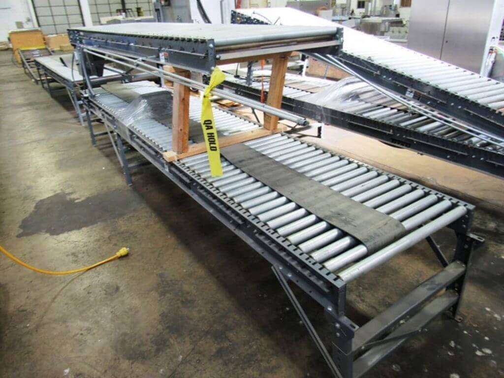 297e4cf4-eb18-41b4-8969-ac4b01010365