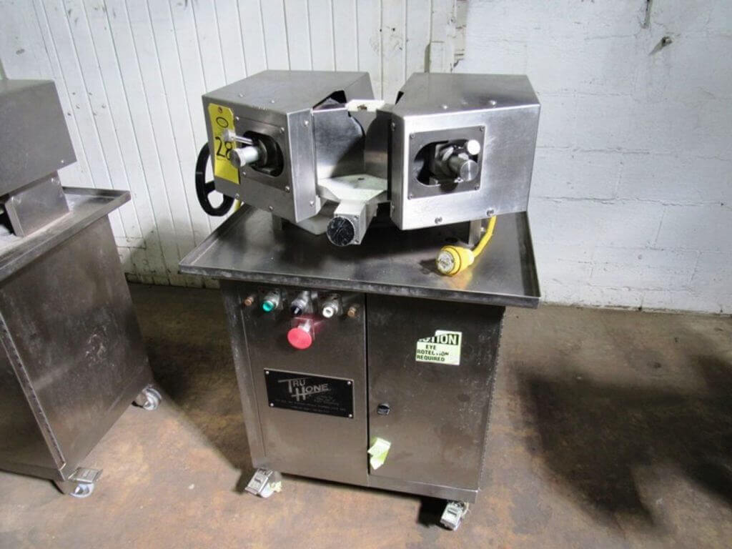 29b947c5-f378-49d4-bc39-ac4b0101d895