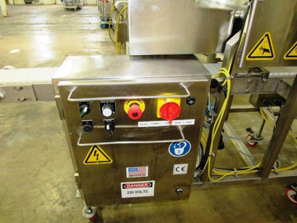 2ae0a213-7b8b-4dbc-9120-ac4b010169a2