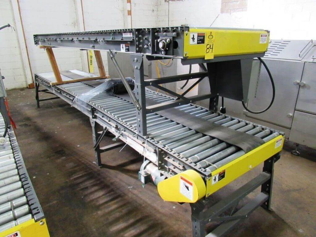 2aec62e3-565c-41ab-bff2-ac4b01020e1b