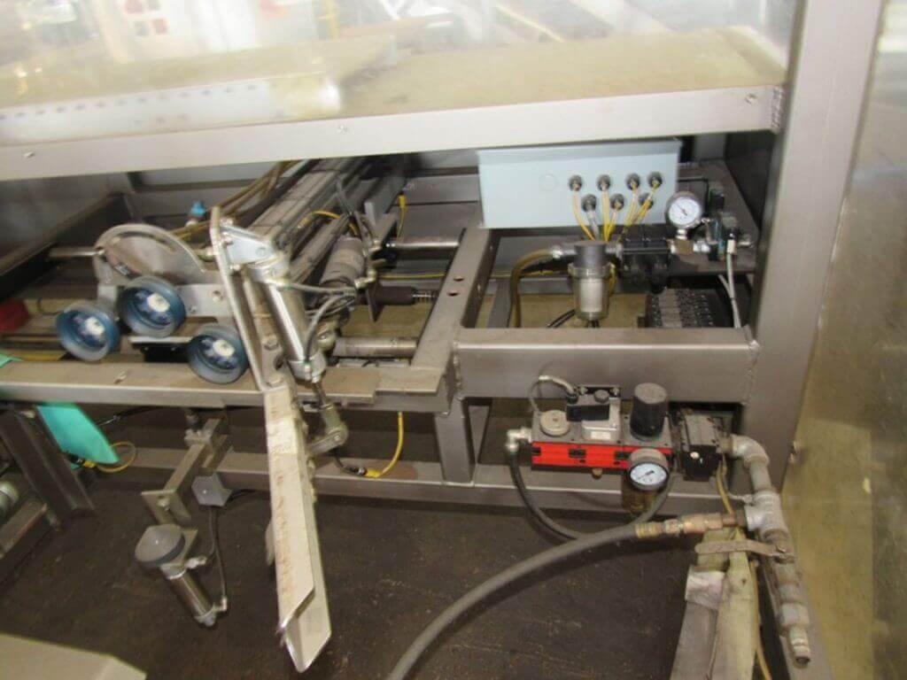 2c2ca304-bbcc-4324-889f-ac4c016e4672